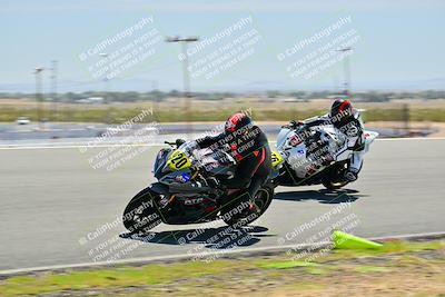 media/Apr-13-2025-TrackXperience (Sun) [[fb1ef998a6]]/Level 2 (Intermediate)/Turn 8 (Session 3)/
